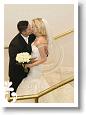 Weddings_014 (1)